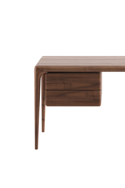 Artisan desk Latus
