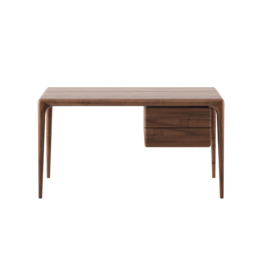 Artisan desk Latus