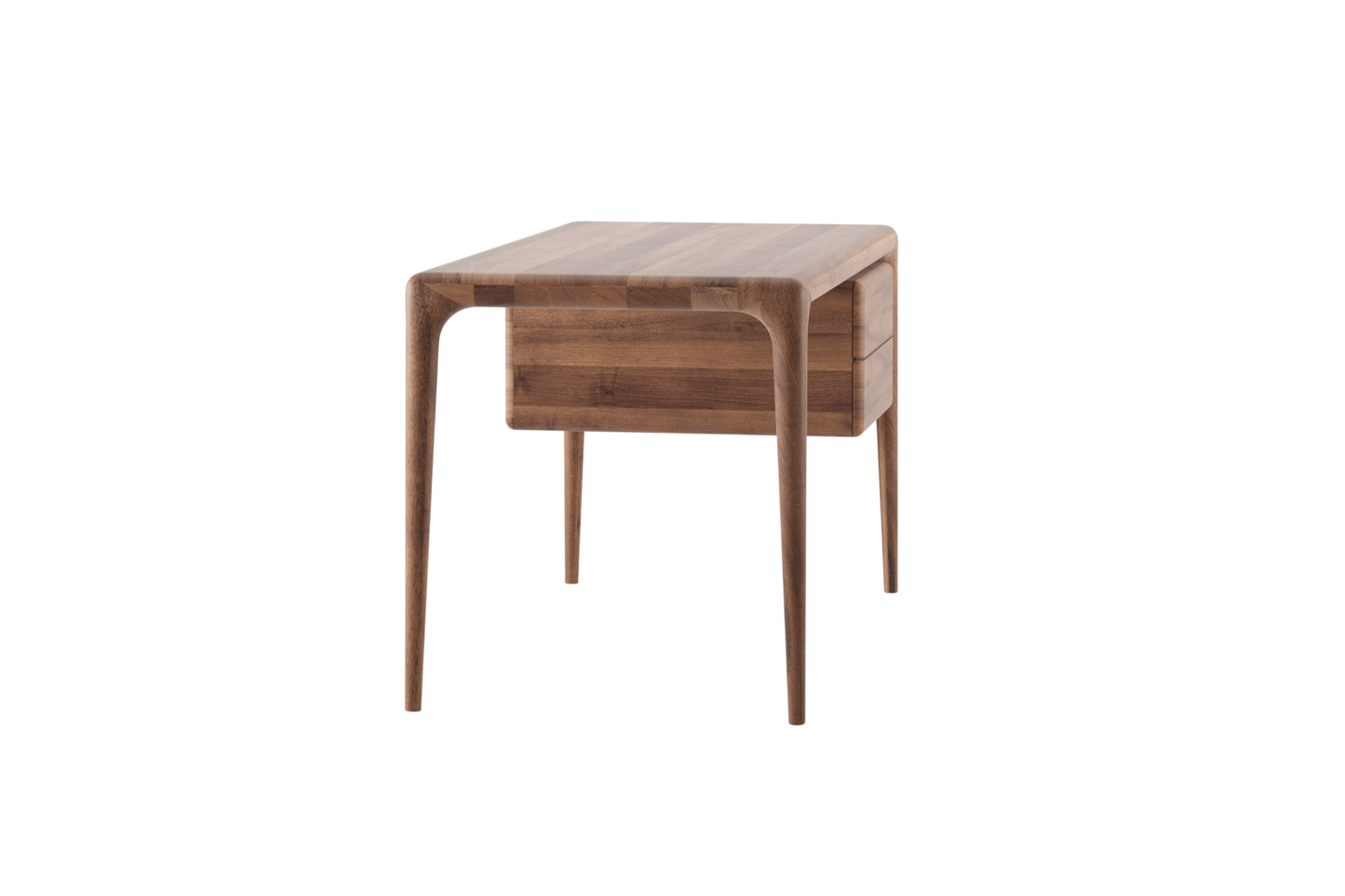Artisan desk Latus