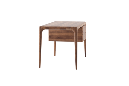 Artisan desk Latus