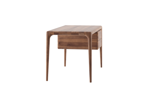 Artisan desk Latus