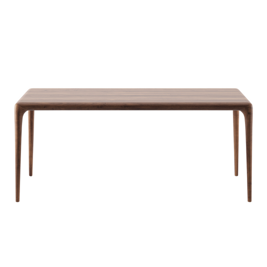artisan eettafel tafel latus massief hout