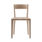 artisan hanny eetkamerstoel hout massief