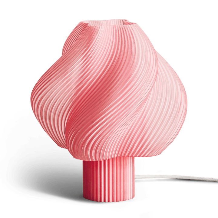 Créme Atelier tafellamp Soft Serve Grande