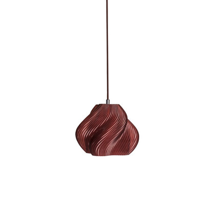 Créme Atelier hanglamp Soft Serve