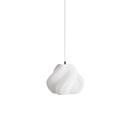 Créme Atelier hanglamp Soft Serve