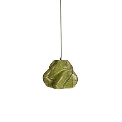 Créme Atelier hanglamp Soft Serve