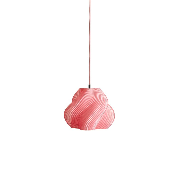 Créme Atelier hanglamp Soft Serve