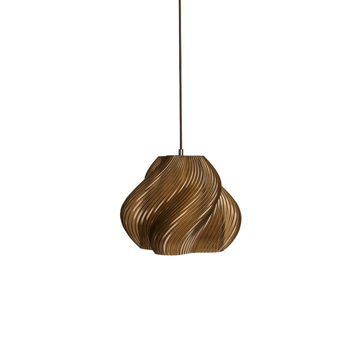 Créme Atelier hanglamp Soft Serve
