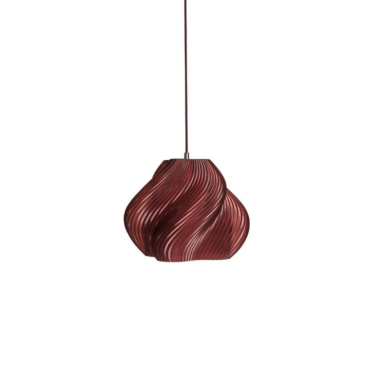Créme Atelier hanglamp Soft Serve