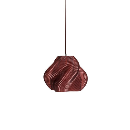 Créme Atelier hanglamp Soft Serve