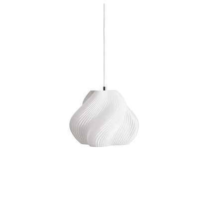 Créme Atelier hanglamp Soft Serve