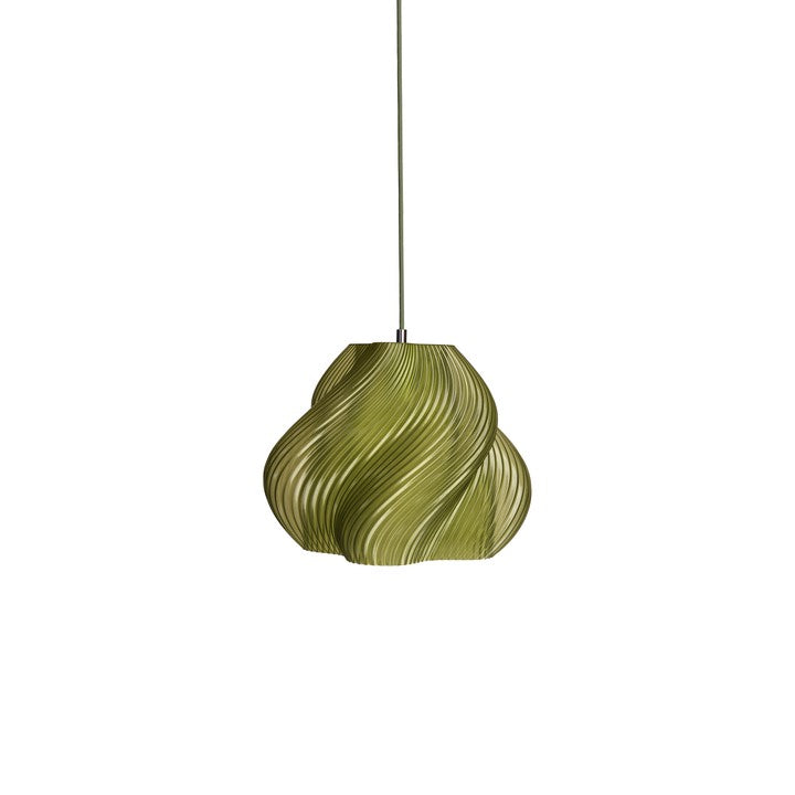 Créme Atelier hanglamp Soft Serve