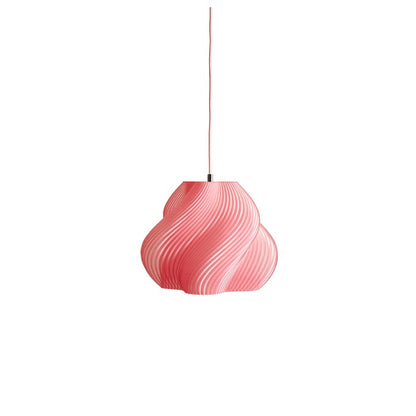 Créme Atelier hanglamp Soft Serve