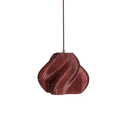 Créme Atelier hanglamp Soft Serve
