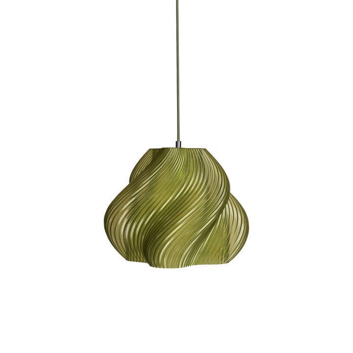 Créme Atelier hanglamp Soft Serve