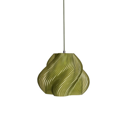 Créme Atelier hanglamp Soft Serve