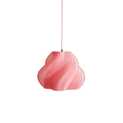 Créme Atelier hanglamp Soft Serve