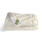 dormeinte zijde dekbed natural silk