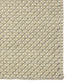 Finarte vloerkleed wol Keto
