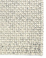 Finarte vloerkleed wol Keto