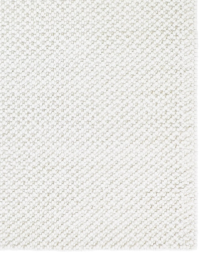 Finarte vloerkleed wol Keto
