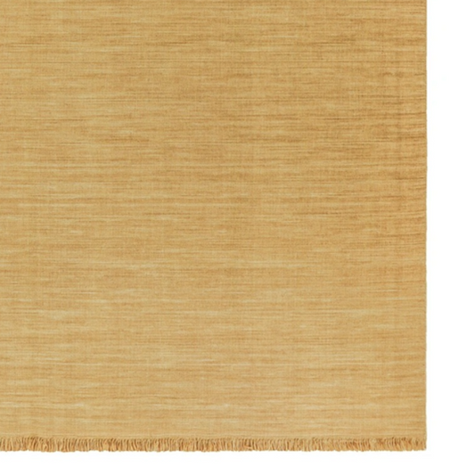 Finarte vloerkleed wol Vega