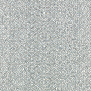 Vila Nova curtain fabric Kempton