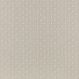 Vila Nova curtain fabric Kempton