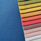 Silvera curtain fabric Ecowool