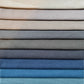 Silvera curtain fabric Ecowool