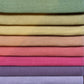 Silvera curtain fabric Ecowool