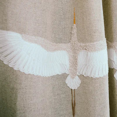 gordijnstof-cjm-arena-crane-linen