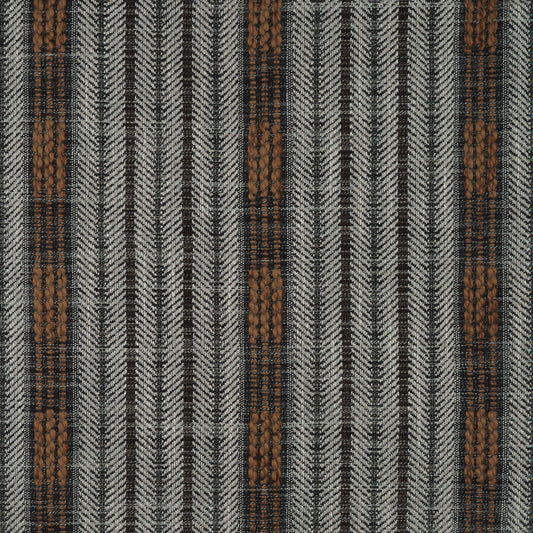 gordijnstof cjm arena sobokuna charcoal