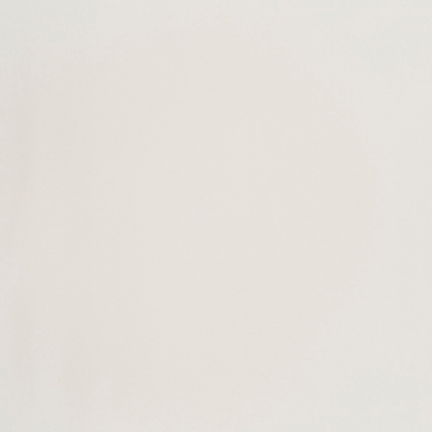 gordijnstof jab cotone naturel wit beige 1-6901-071