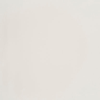 gordijnstof jab cotone naturel wit beige 1-6901-071