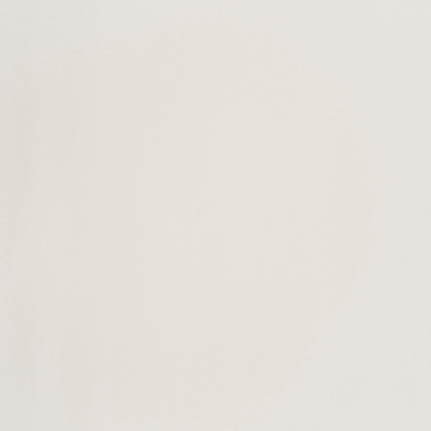 gordijnstof jab cotone naturel wit beige 1-6901-071