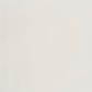 gordijnstof jab cotone naturel wit beige 1-6901-071