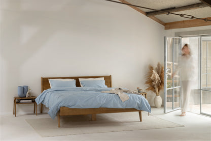 Greensleep bedombouw Pure
