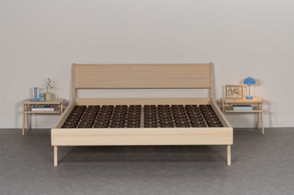 Greensleep bedombouw Pure
