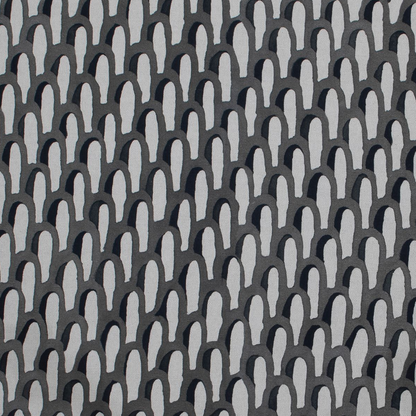 Arena gordijnstof Habitat