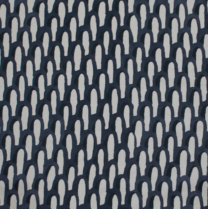 Arena gordijnstof Habitat