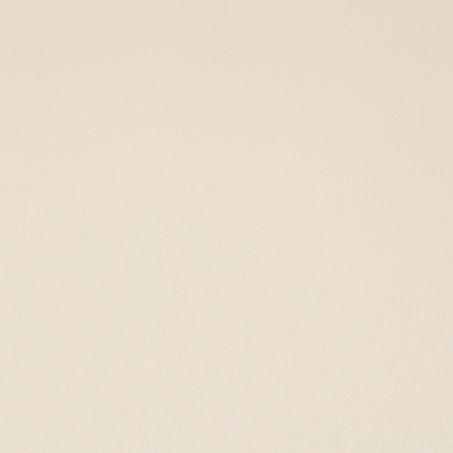 jab denim gordijnstof 1-1352-073 beige naturel