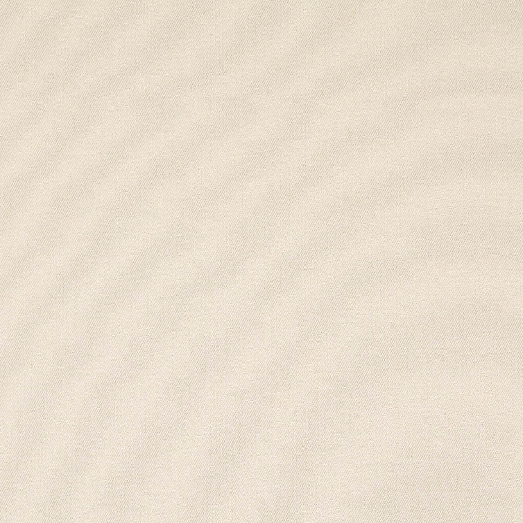 jab denim gordijnstof 1-1352-073 beige naturel