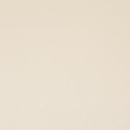 jab denim gordijnstof 1-1352-073 beige naturel