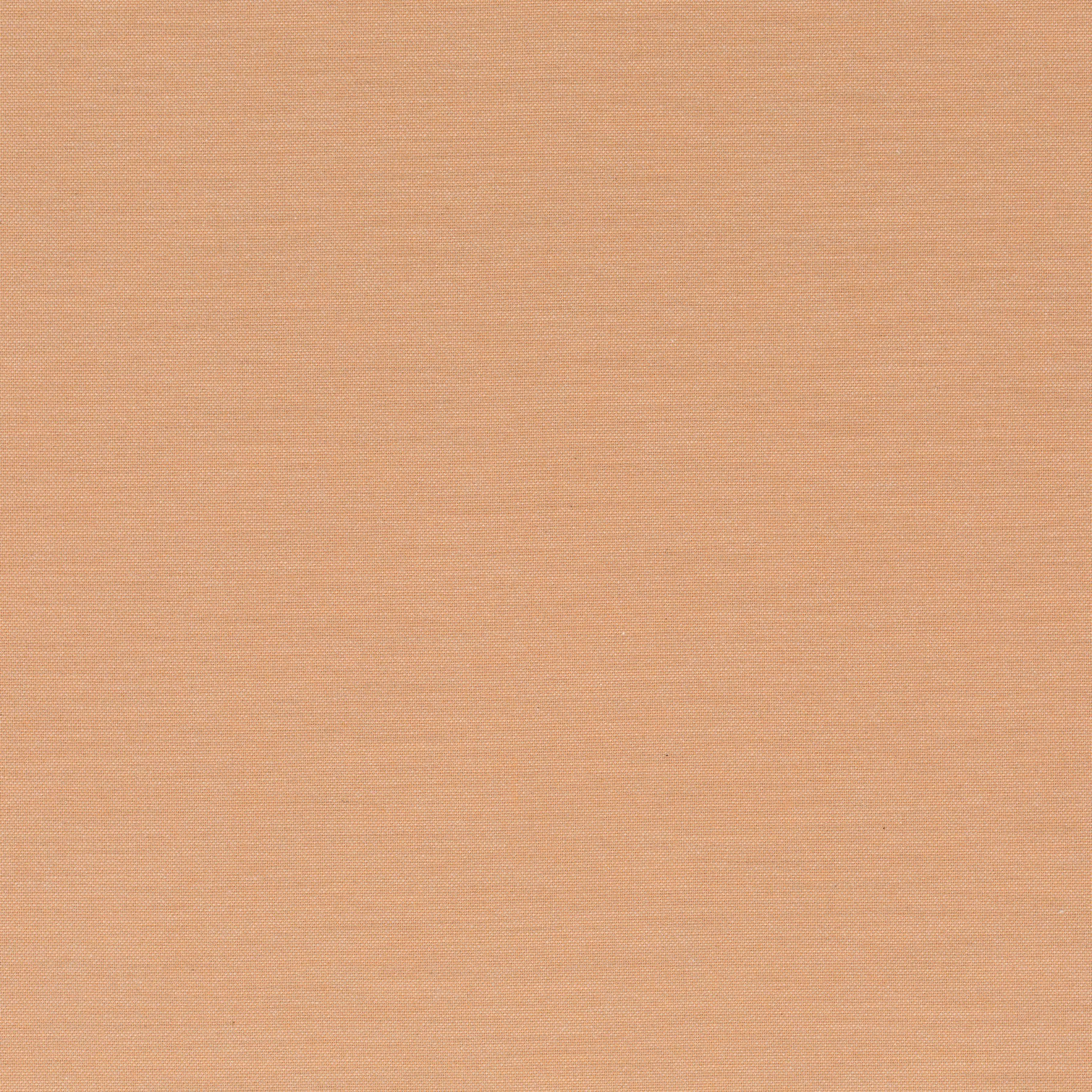 JAB gordijnstof Calmira peach kleur 061