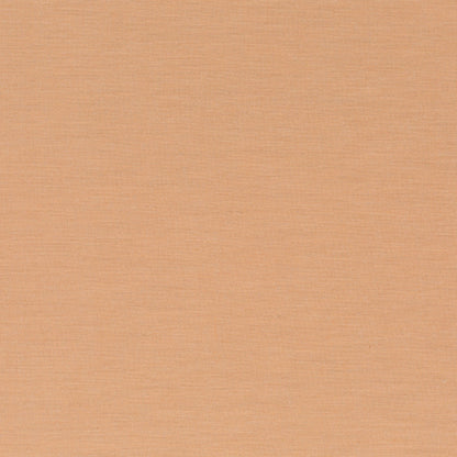 JAB gordijnstof Calmira peach kleur 061