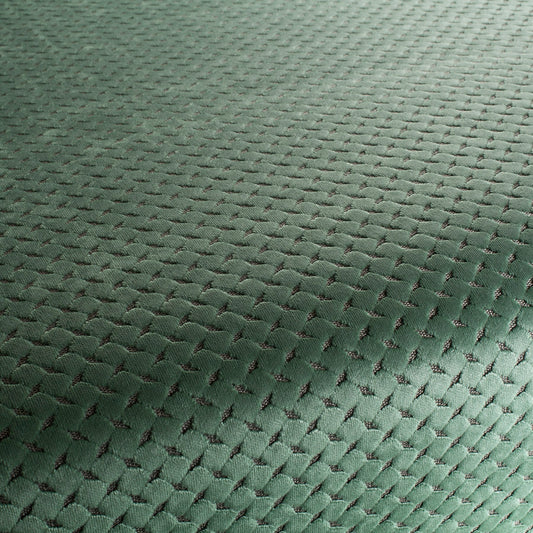 Jab curtain fabric Tizian
