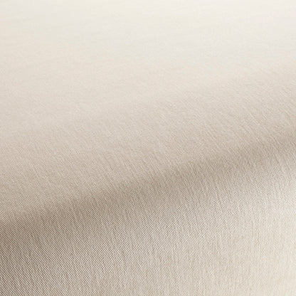 jab gordijstof denim 1-1352-073 emotion