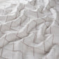 Jab curtain fabric Meran
